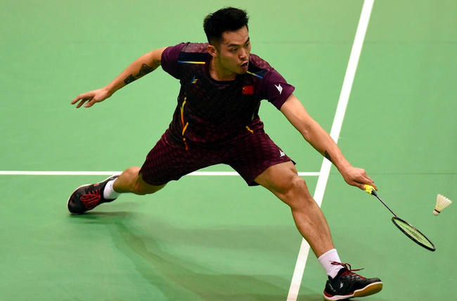 非传统强队 非传统强队