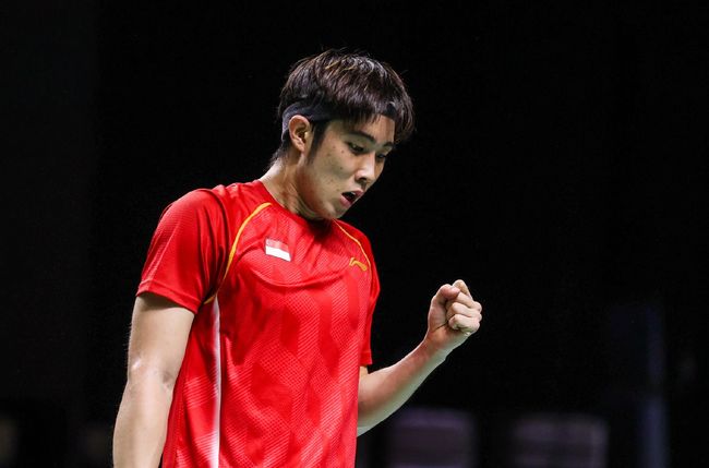 尼克斯锋线 尼克斯锋线