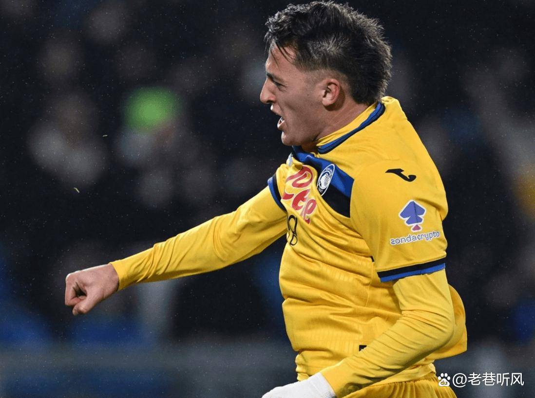 态度始终如 态度始终如