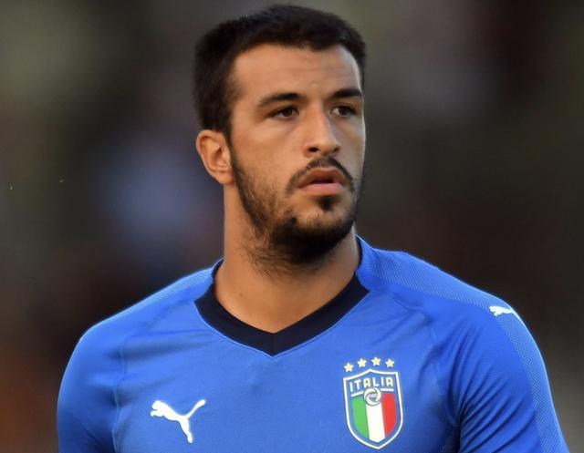 略的萨索洛 略的萨索洛