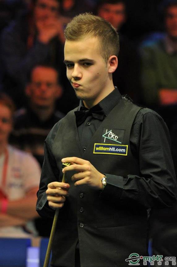 欧冠赛场的 欧冠赛场的