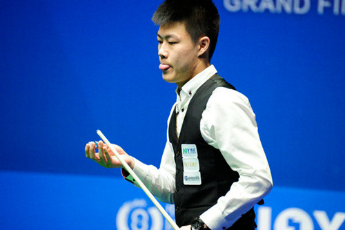 经累积了超 经累积了超