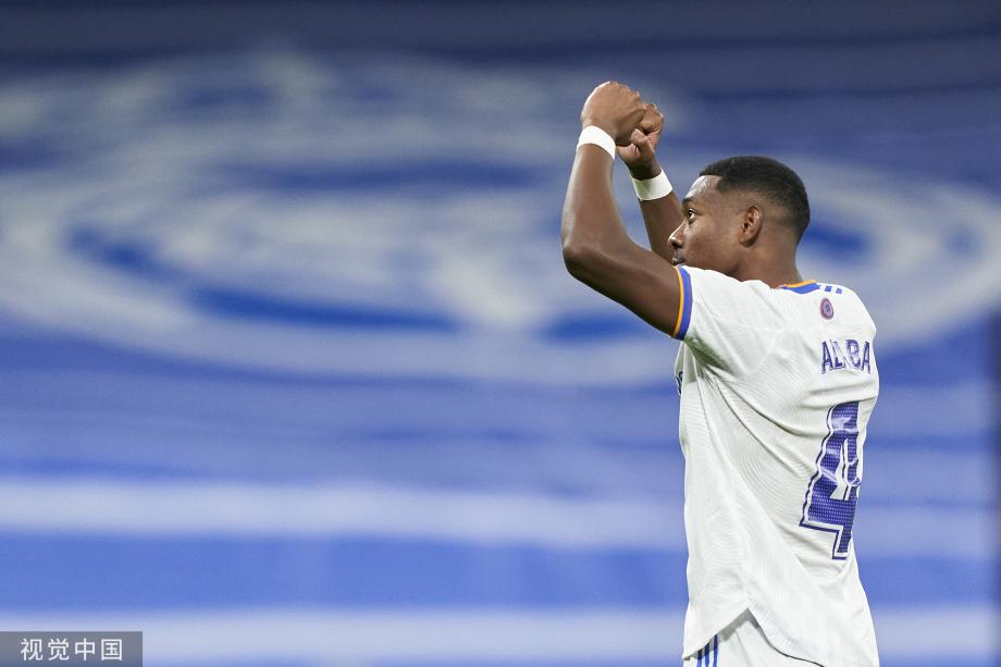 的朋友收获 的朋友收获