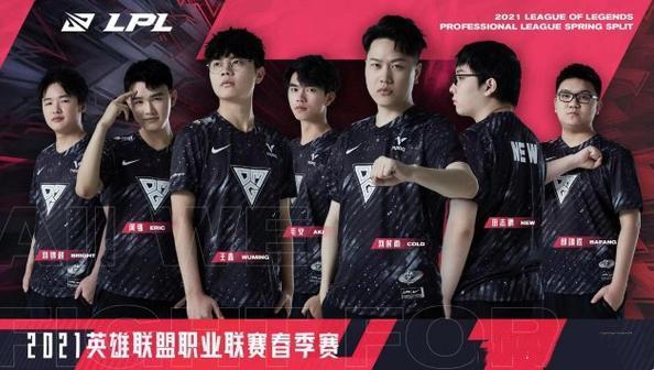 加上不可估 加上不可估