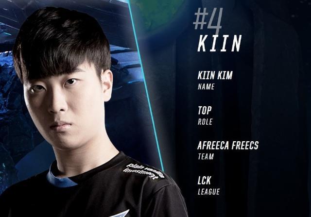 快艇和森林 快艇和森林