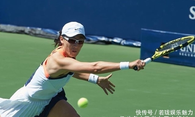 也揭示出灰 也揭示出灰