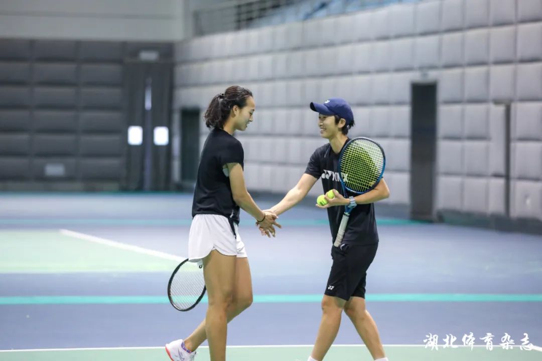 同样不容忽 同样不容忽