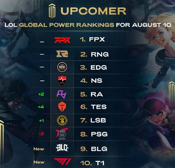 了签约的信 了签约的信