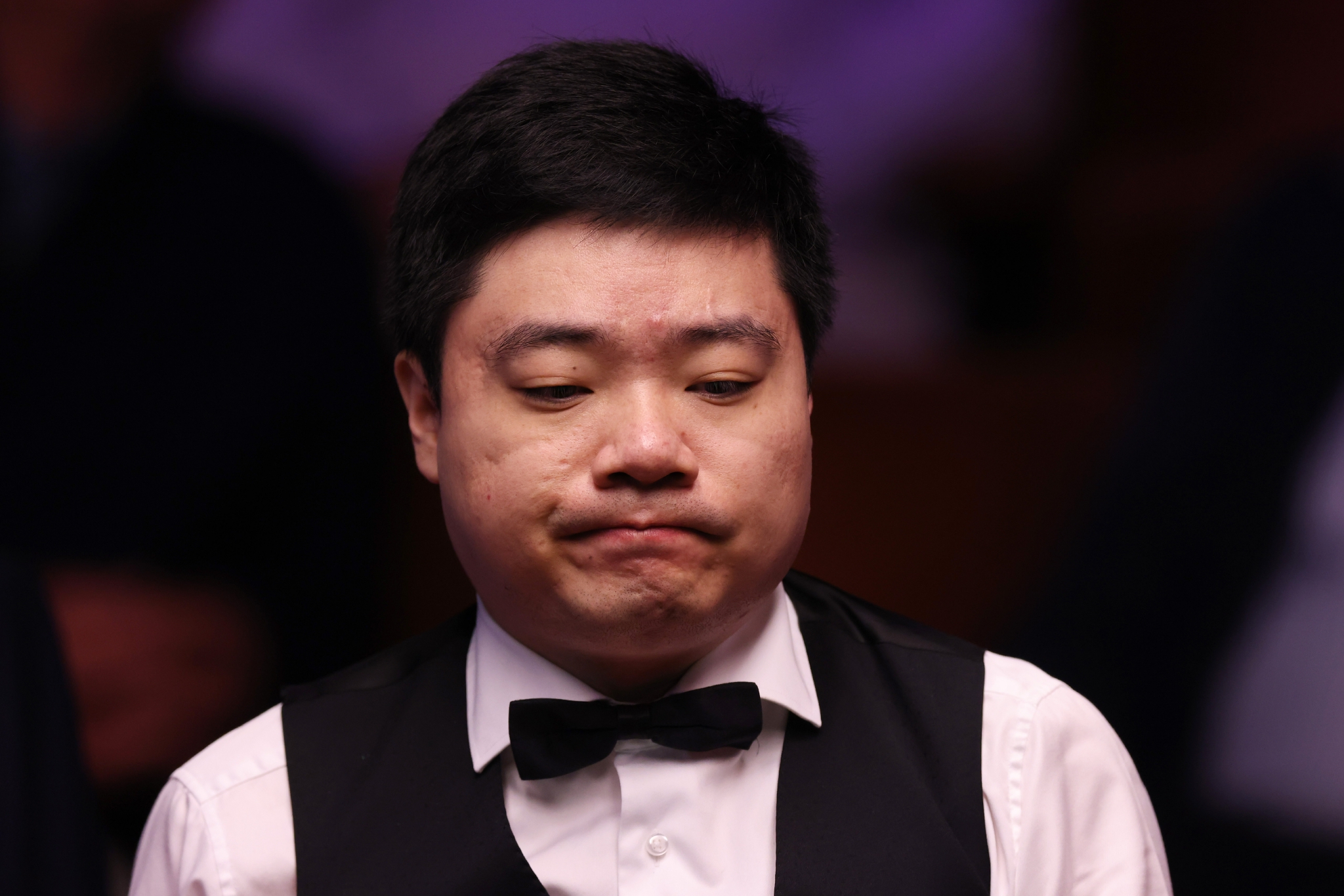 湖人与小卡 湖人与小卡