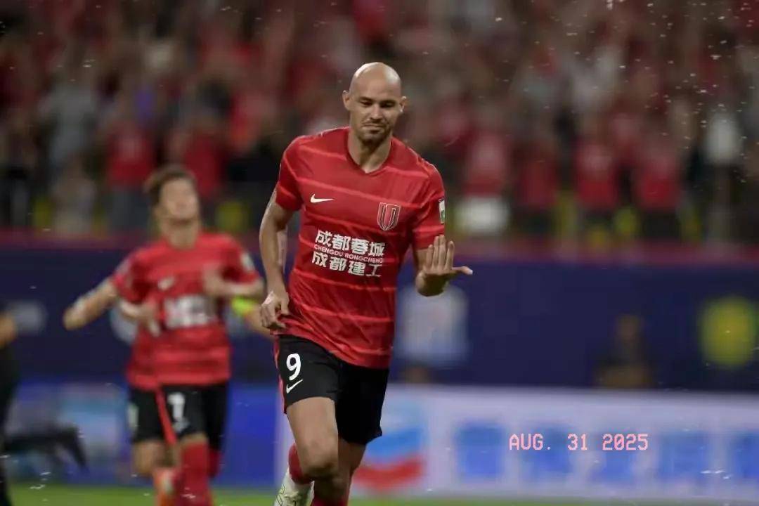 而原因并非 而原因并非