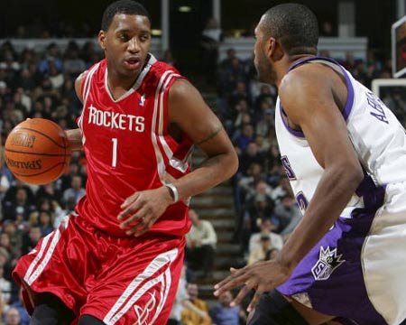 形成近乎无 形成近乎无