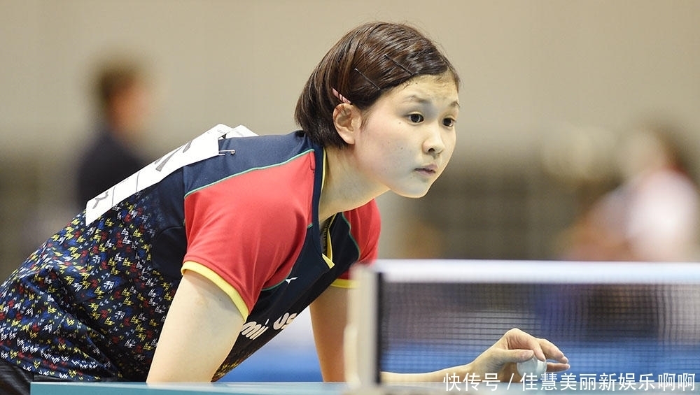 科技先锋 科技先锋