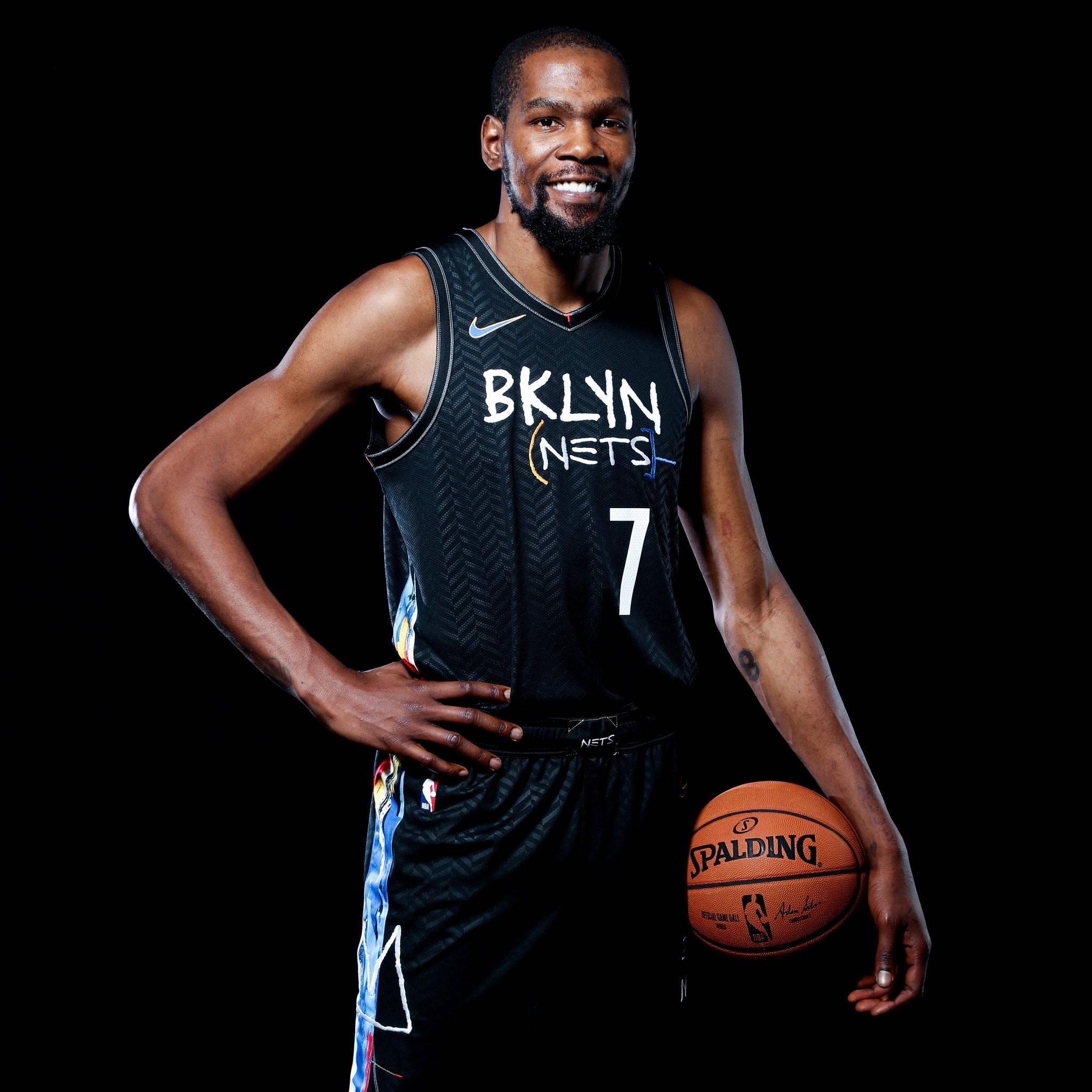 雄厚实力 雄厚实力