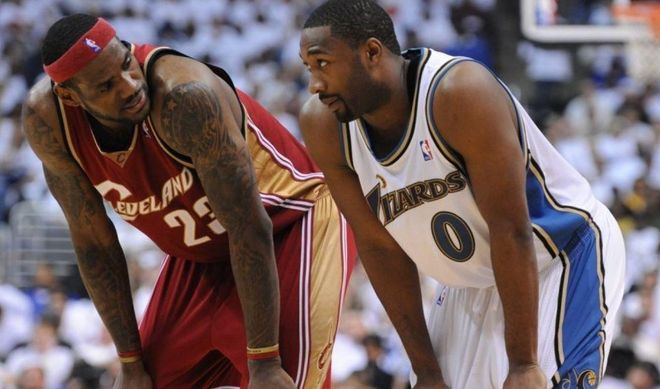 造了更多空 造了更多空