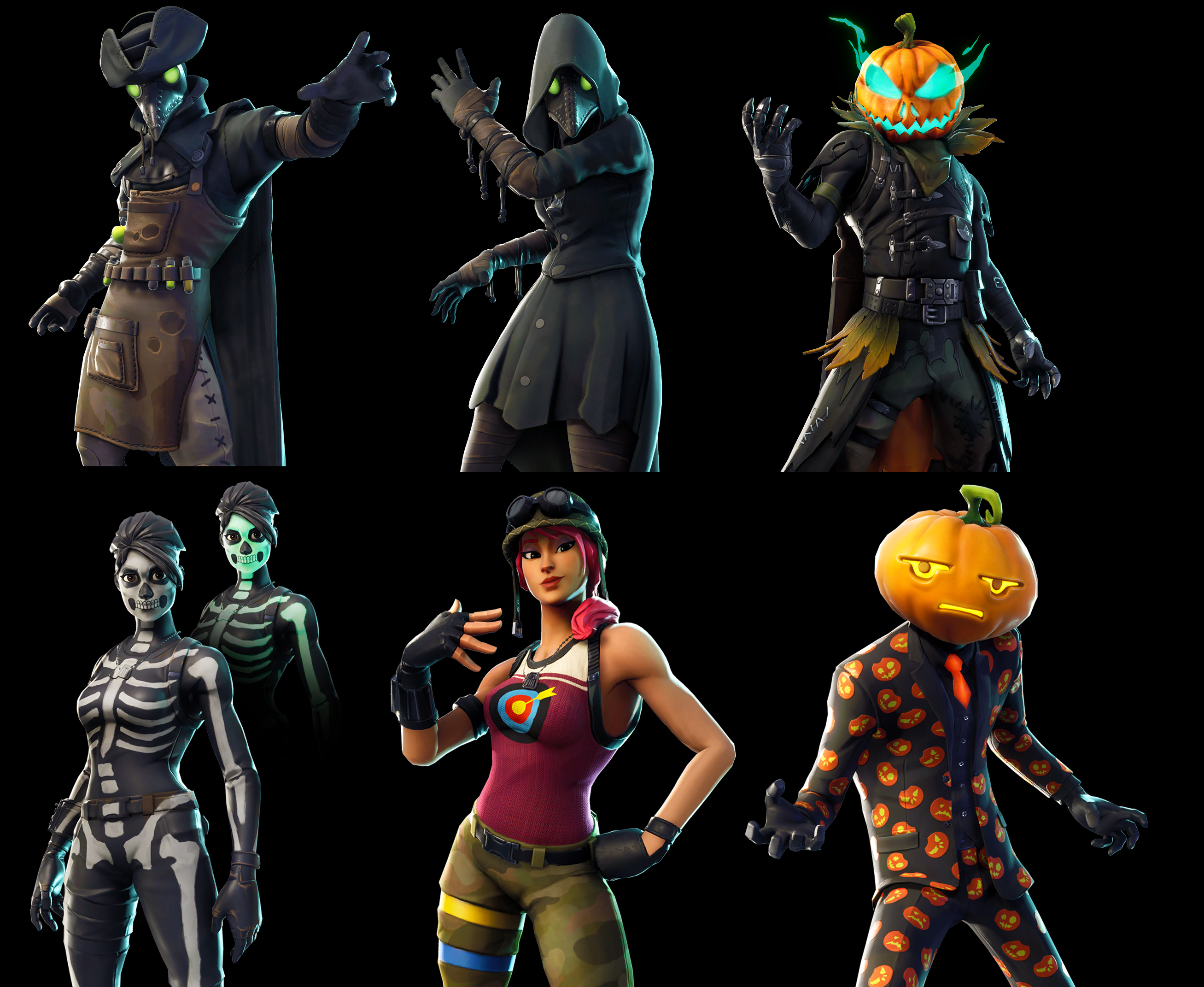 以下几点或 以下几点或