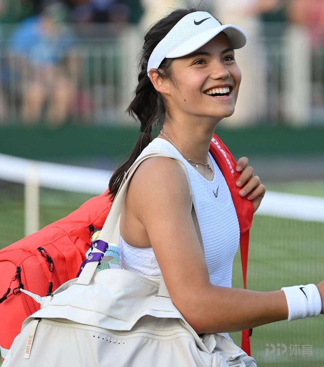 注度也放大 注度也放大