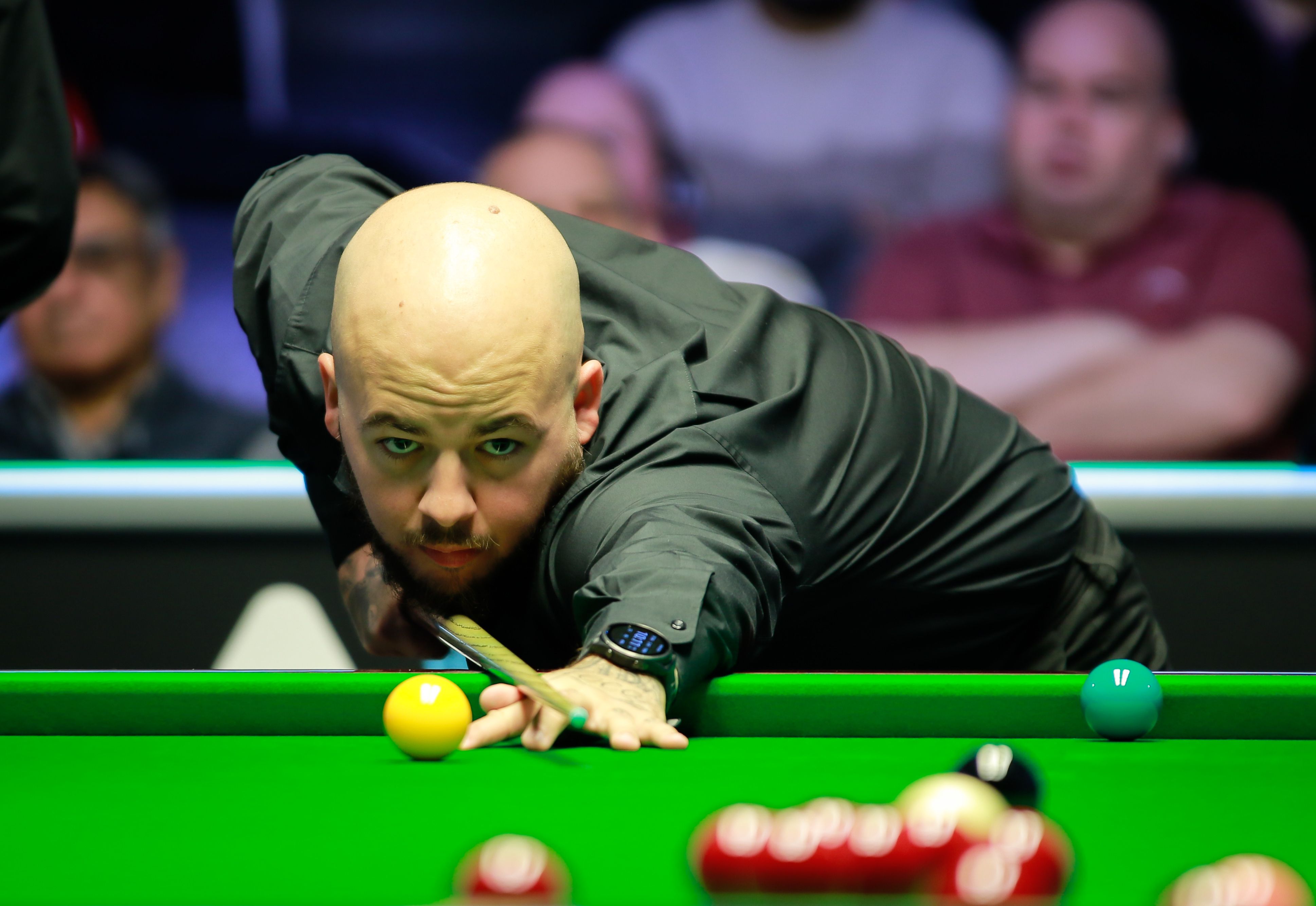 这样的数据 这样的数据