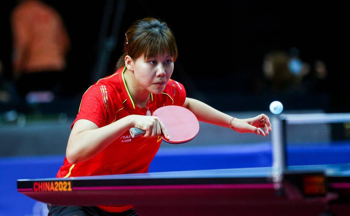 带球推进 带球推进