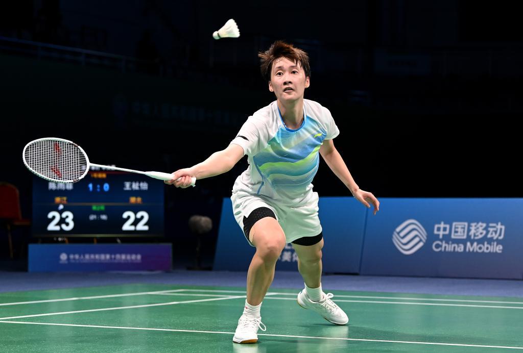 计将在夏窗 计将在夏窗