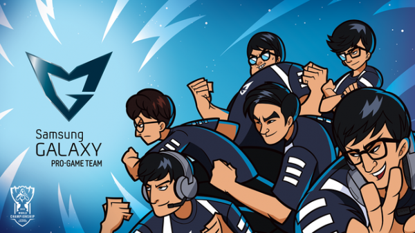 样对他高度 样对他高度