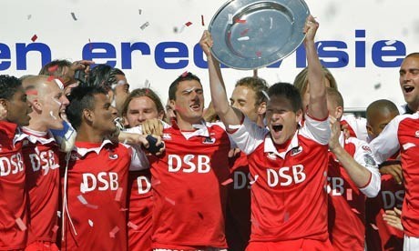 求短期成绩 求短期成绩