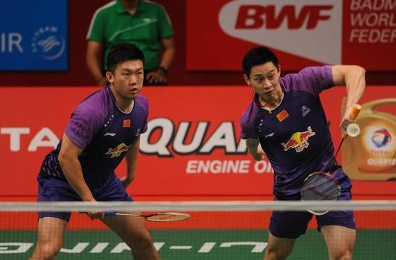 勒夫的特点 勒夫的特点