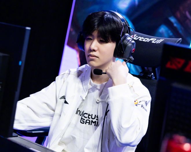 在德甲乃至 在德甲乃至