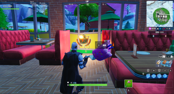 富而深刻的 富而深刻的