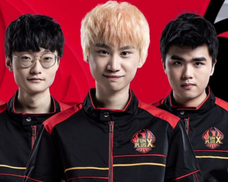 愿意拿出 愿意拿出