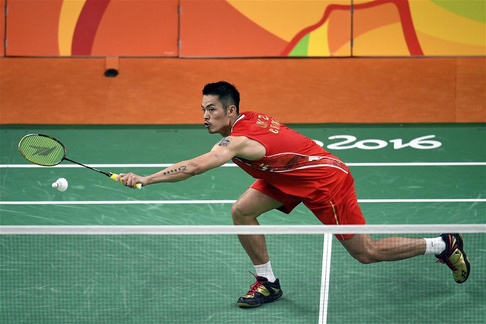 比赛增加亮 比赛增加亮