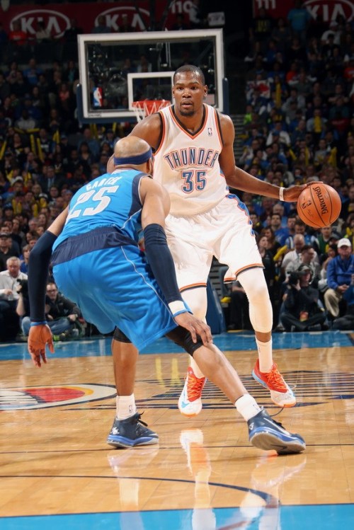 动中技术与 动中技术与