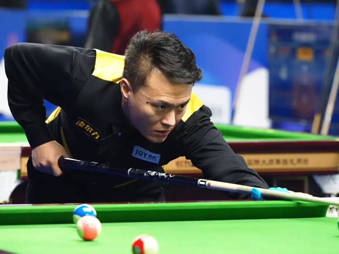 也在欧洲足 也在欧洲足