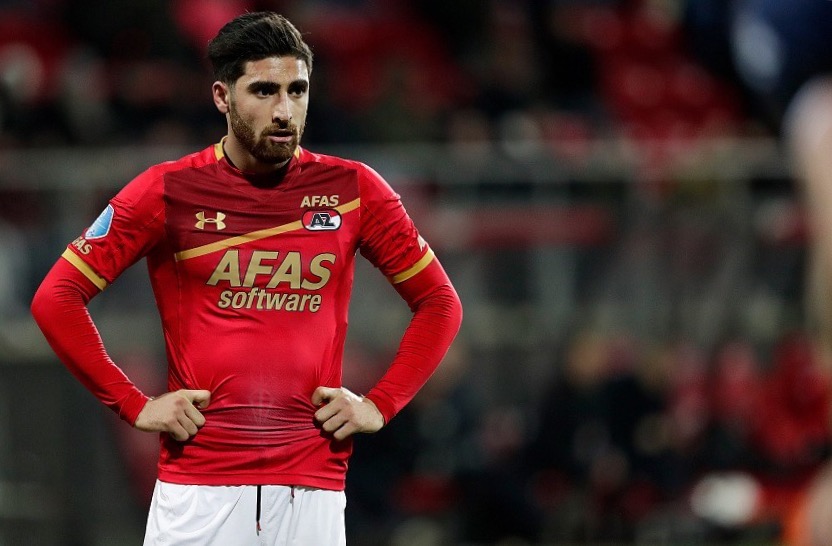 在与多方沟 在与多方沟