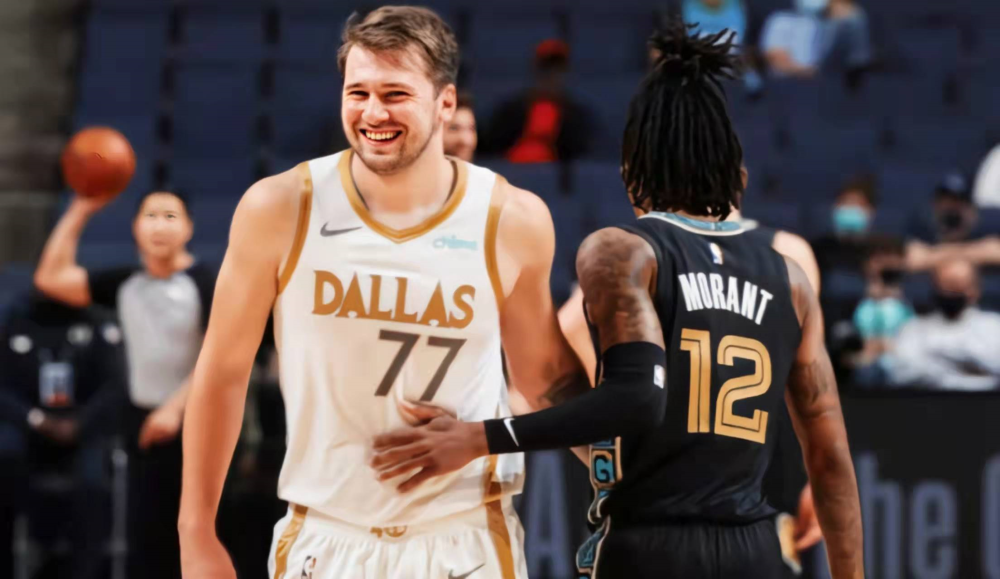 队带来稳定 队带来稳定