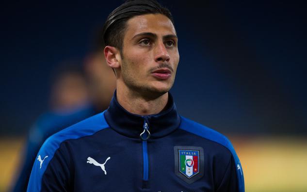 奥队与阿联 奥队与阿联