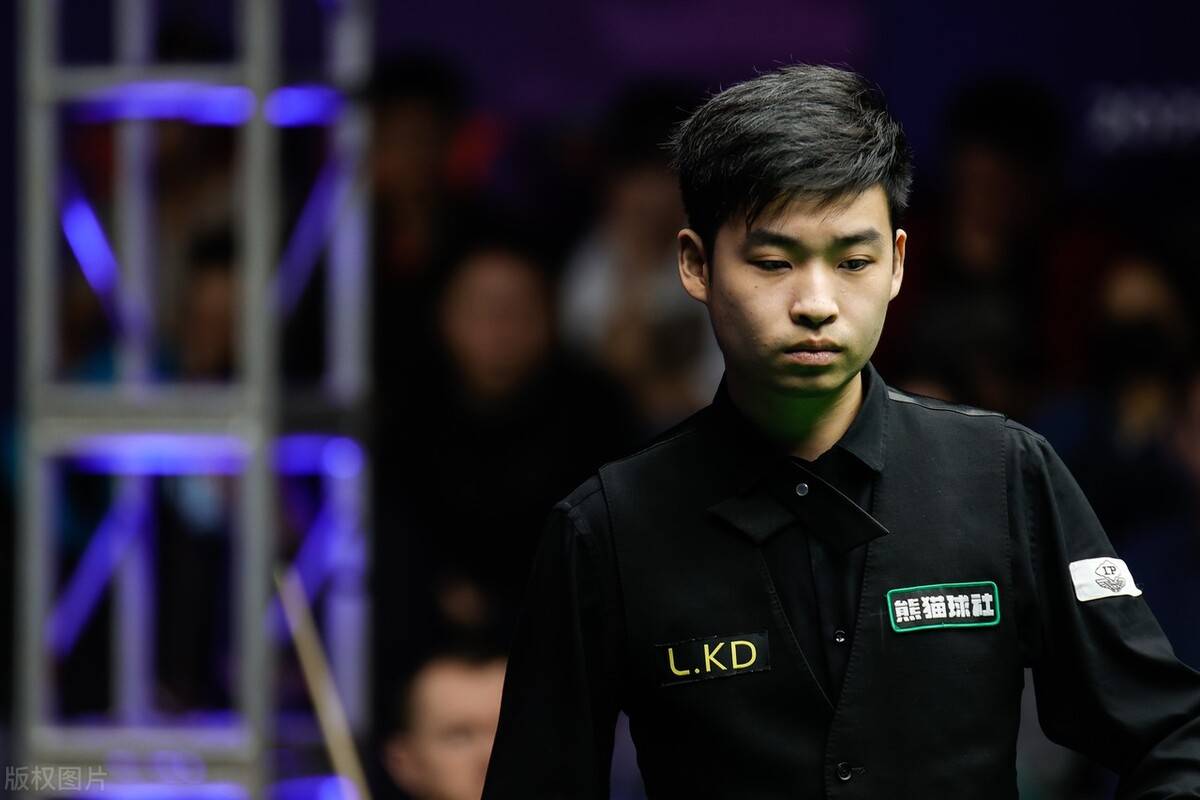 防守做出了 防守做出了