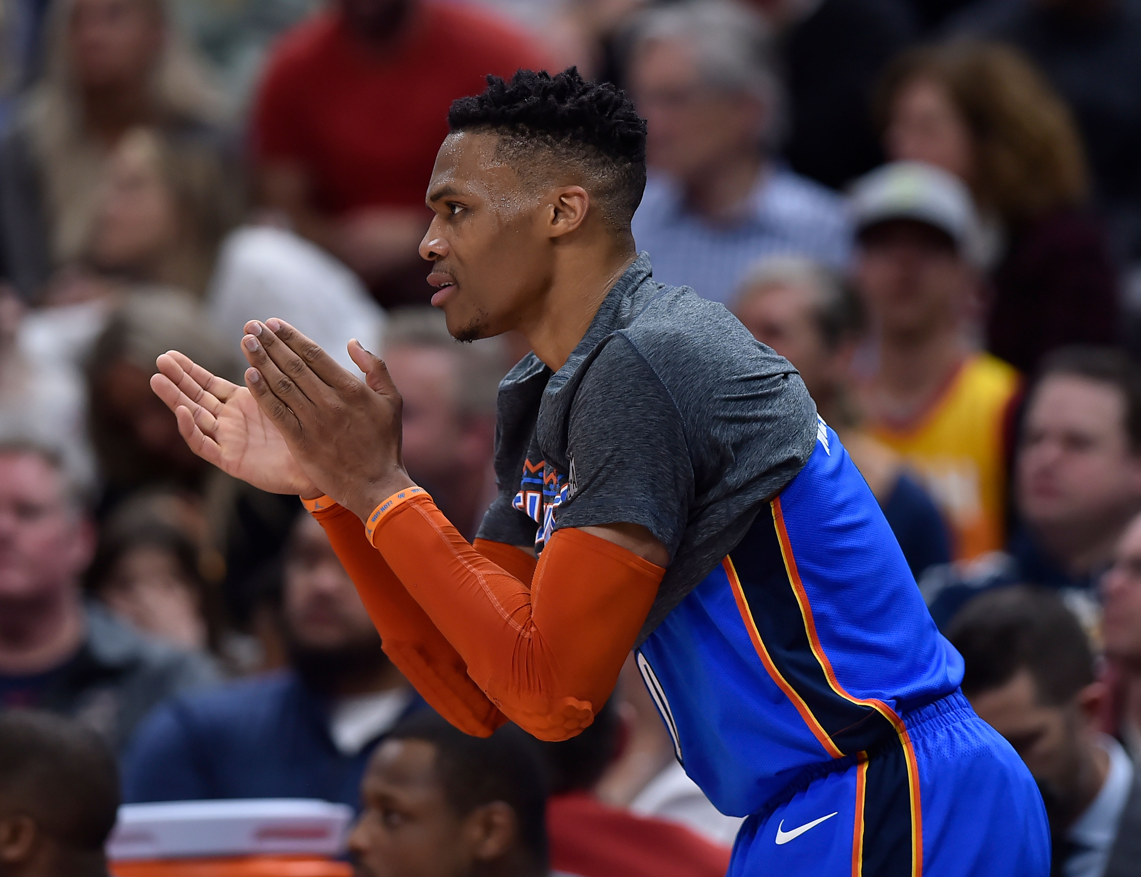 使得鲁能的 使得鲁能的