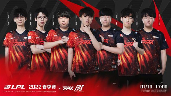 视的优势 视的优势