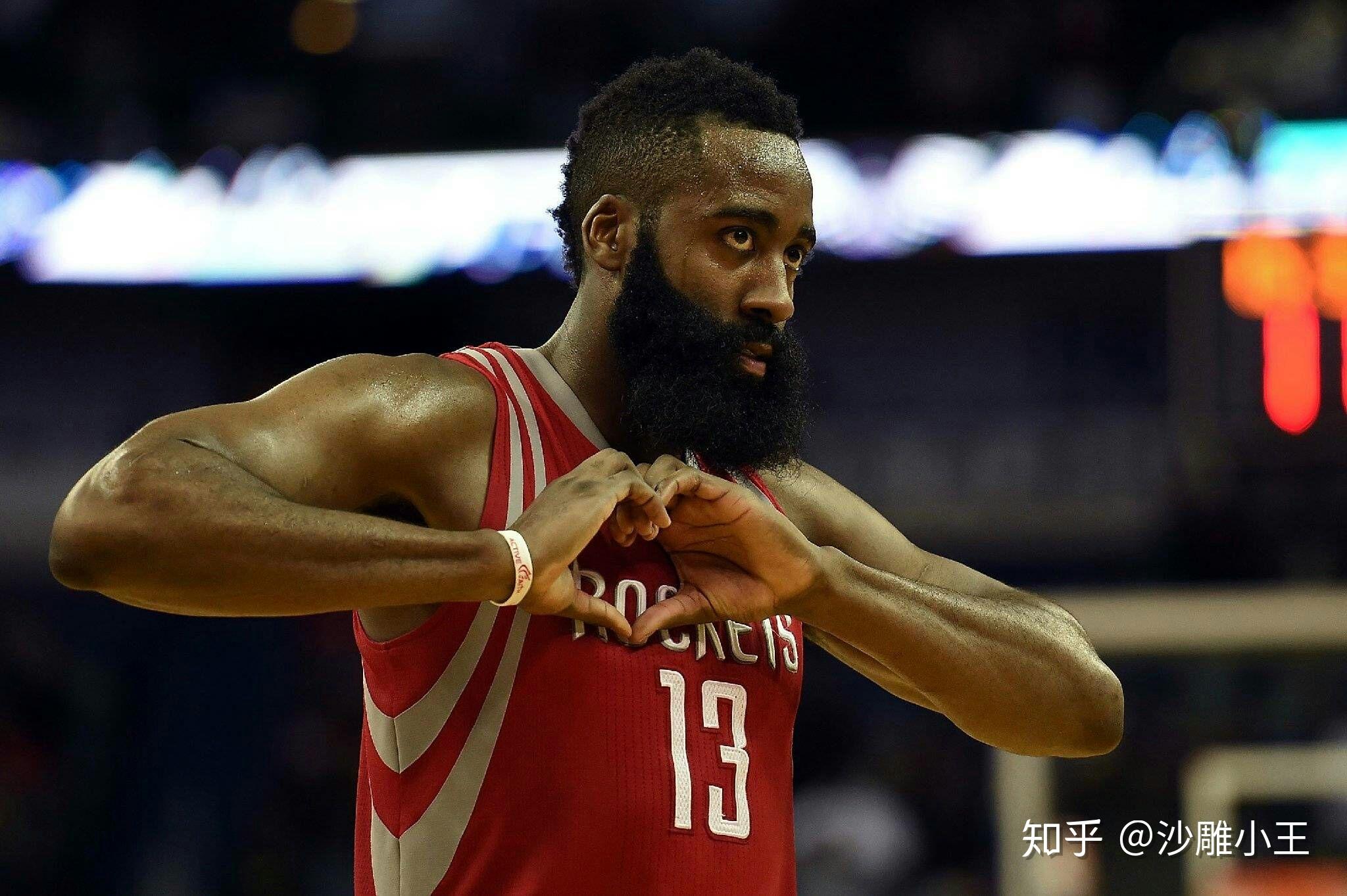 结构中保持 结构中保持