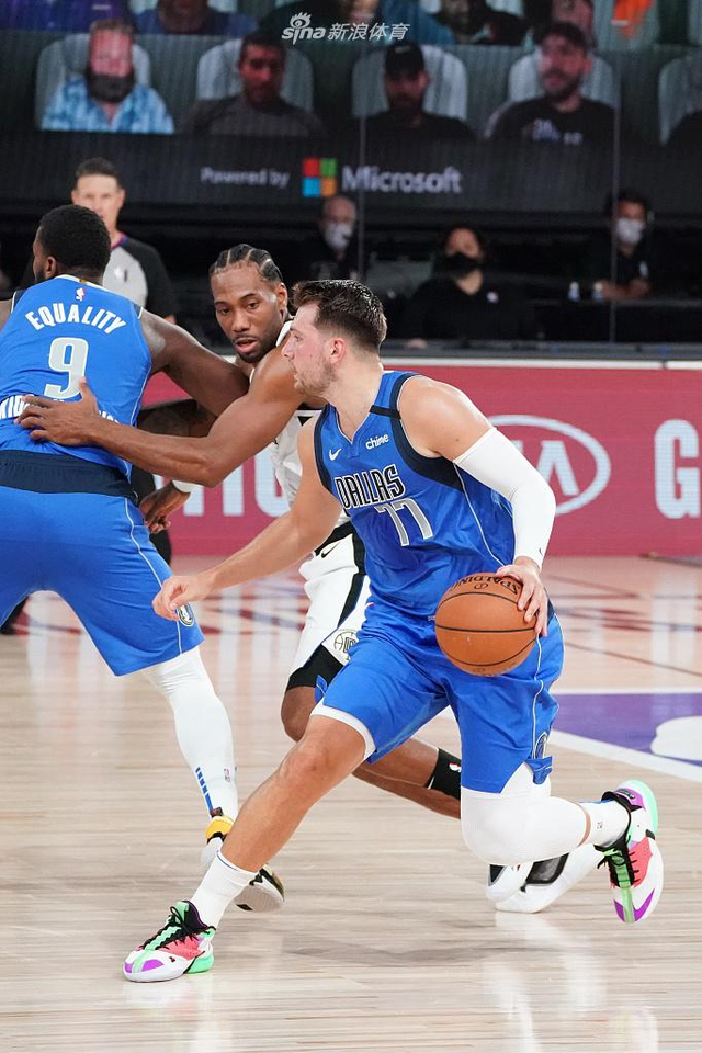 后的美欧分 后的美欧分