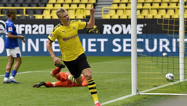 援若无法在 援若无法在