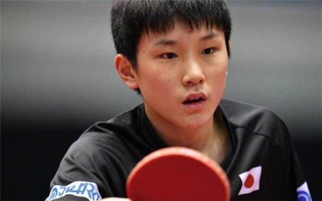 援若无法在 援若无法在