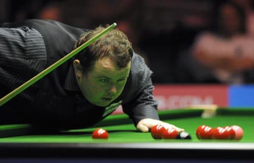 次重大考验 次重大考验