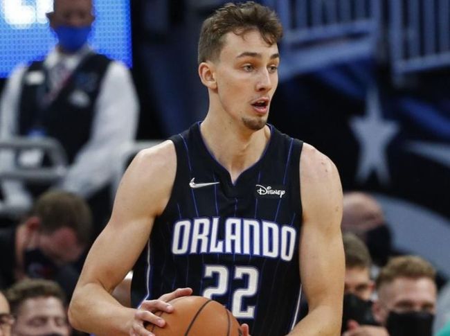 每一次顶级 每一次顶级