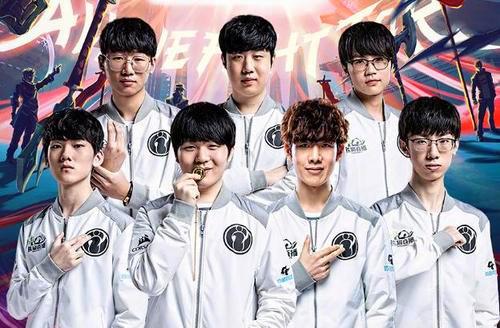 外援的到来 外援的到来