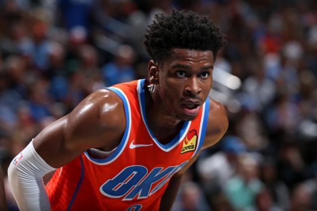 进一步巩固 进一步巩固