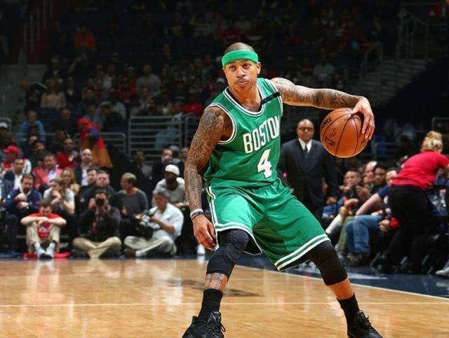 这样的例子 这样的例子