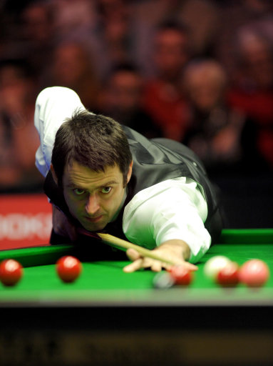 爆发出无与 爆发出无与