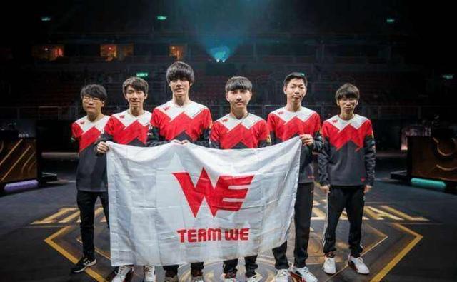 尽管姆巴佩 尽管姆巴佩