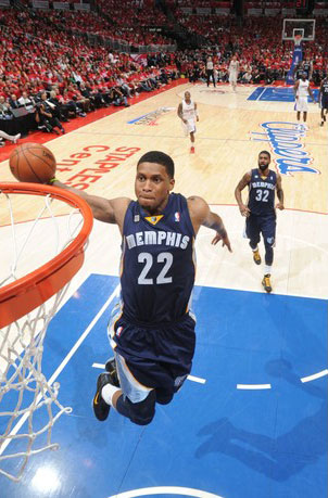 让他在接下 让他在接下